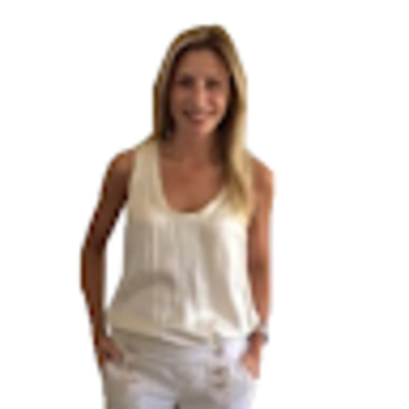 Meet your Posher, Diana - Picture 1 of 1